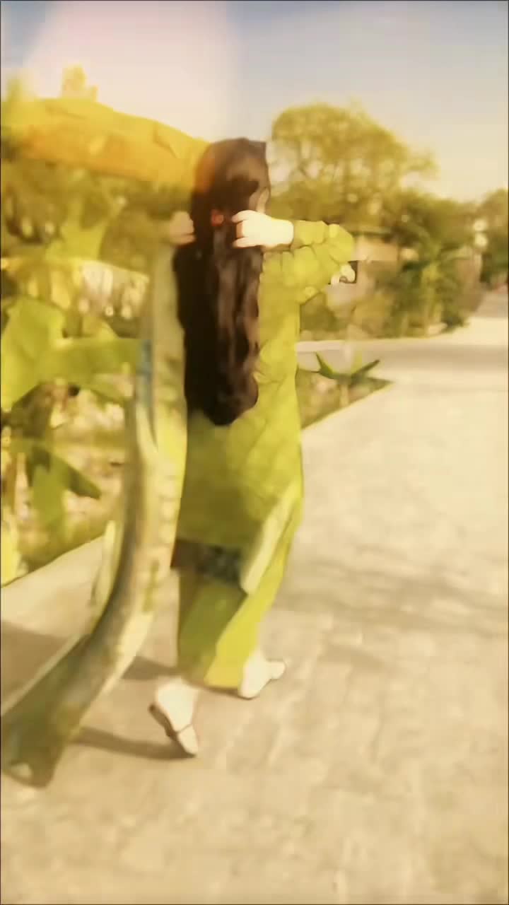 @𓆩❤️🩹 𓆪