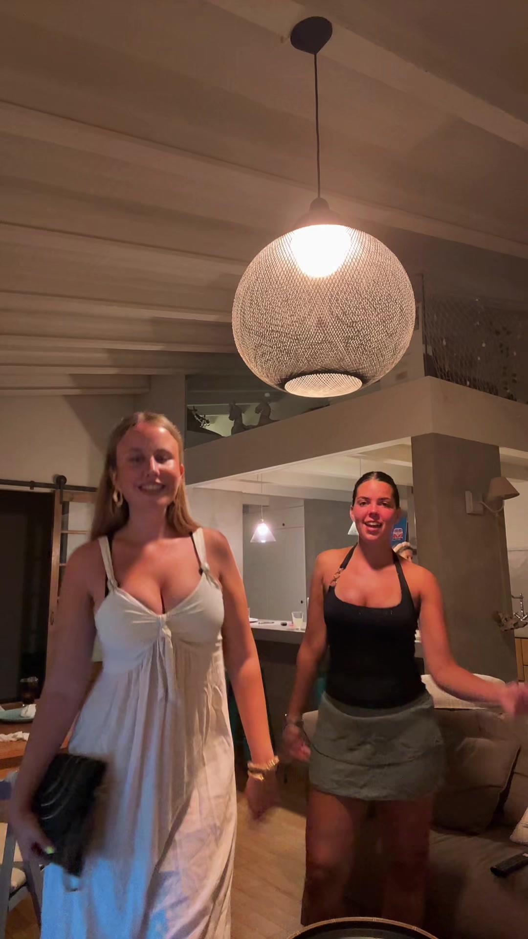 @melissita