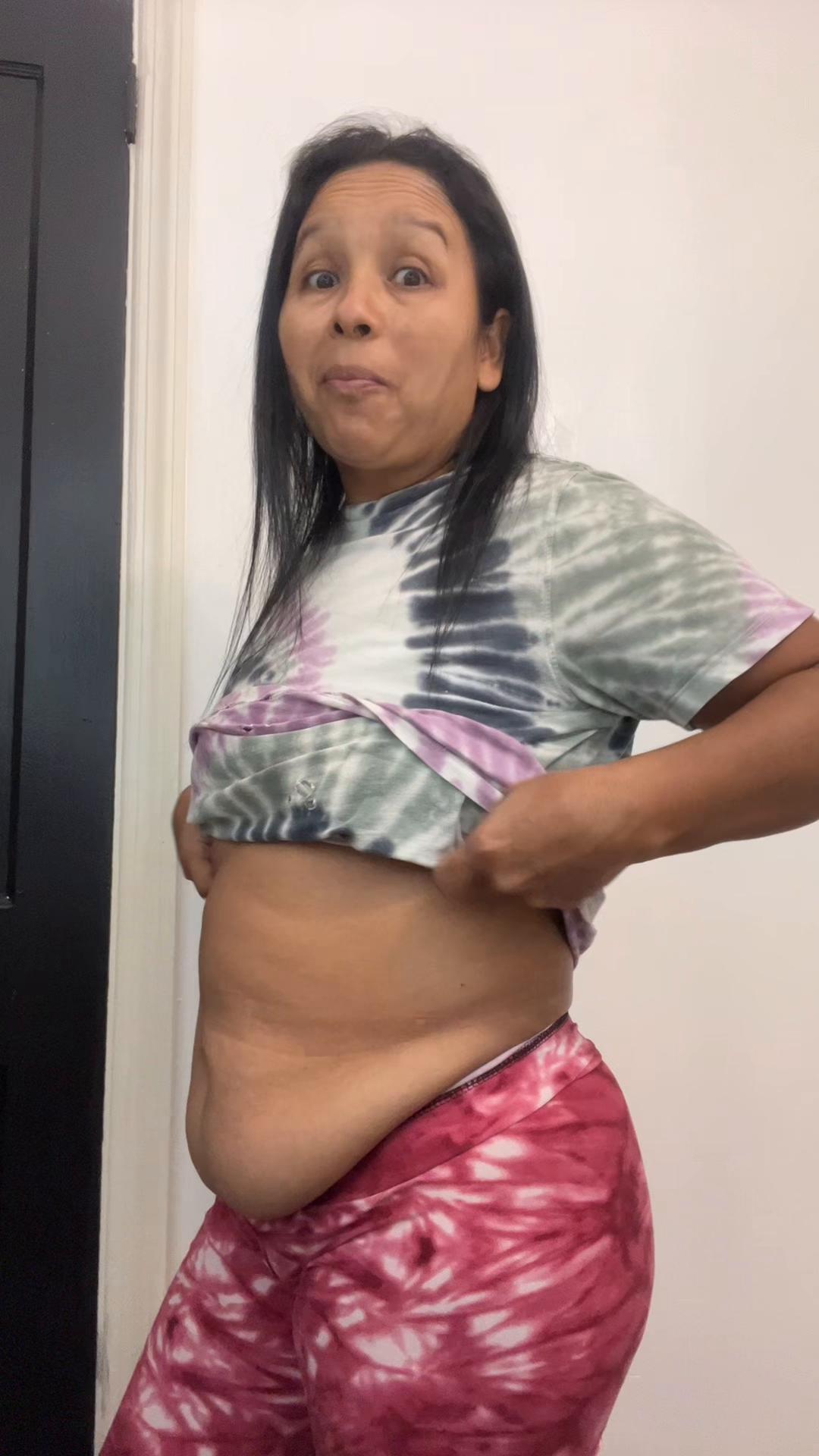 @Lachaparritaalegre