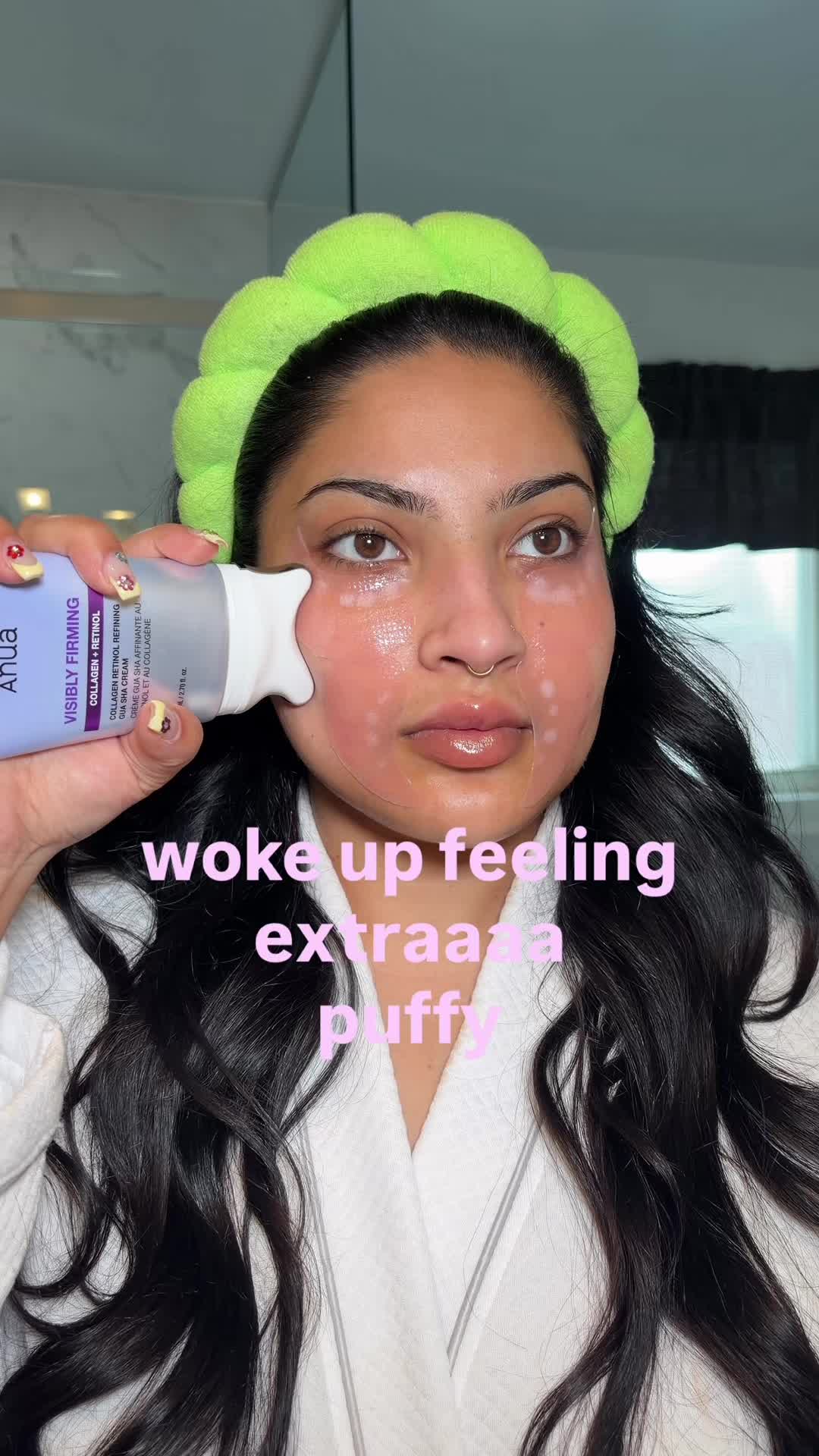 @nazeea