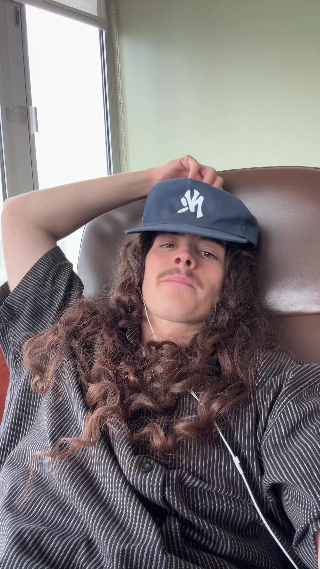 @dyl