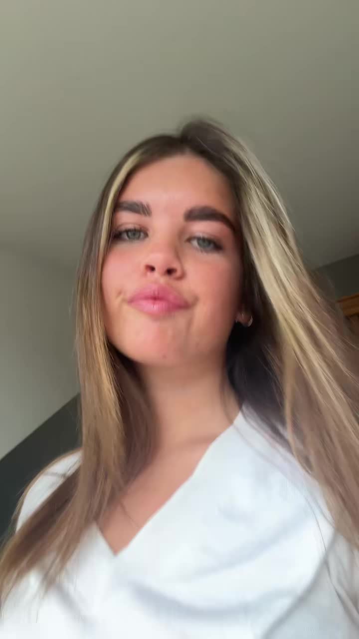 @🖤sallymckay