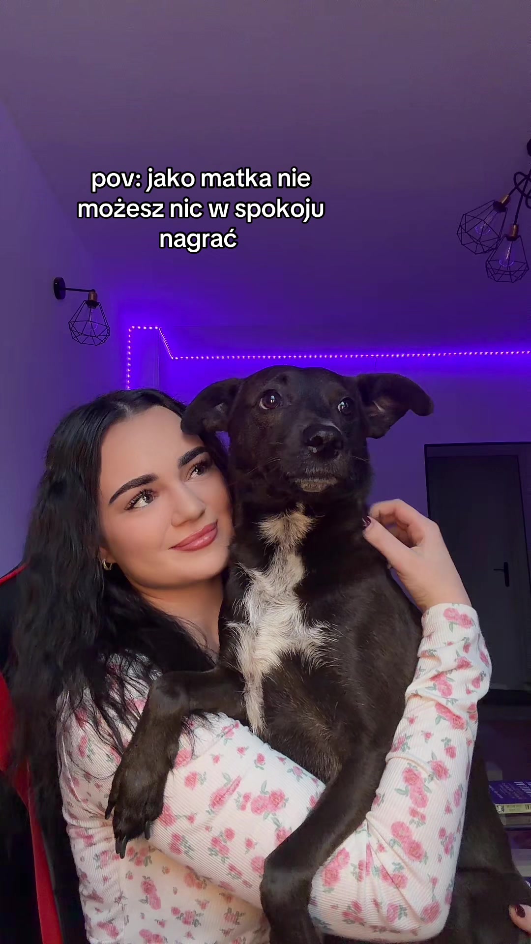 @ALiCjA🤍 ig:alaakowalska