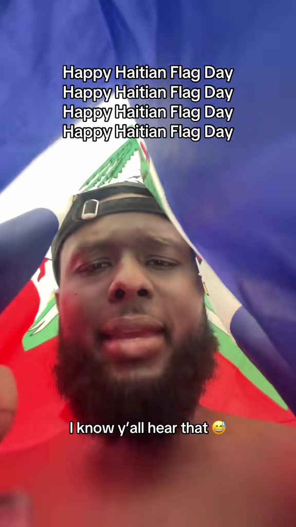 @Stephan🇭🇹