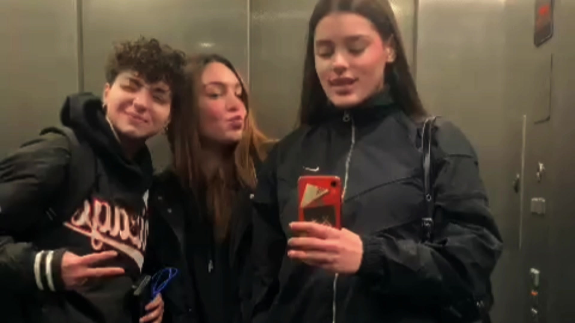 @Maria Francesca_17_