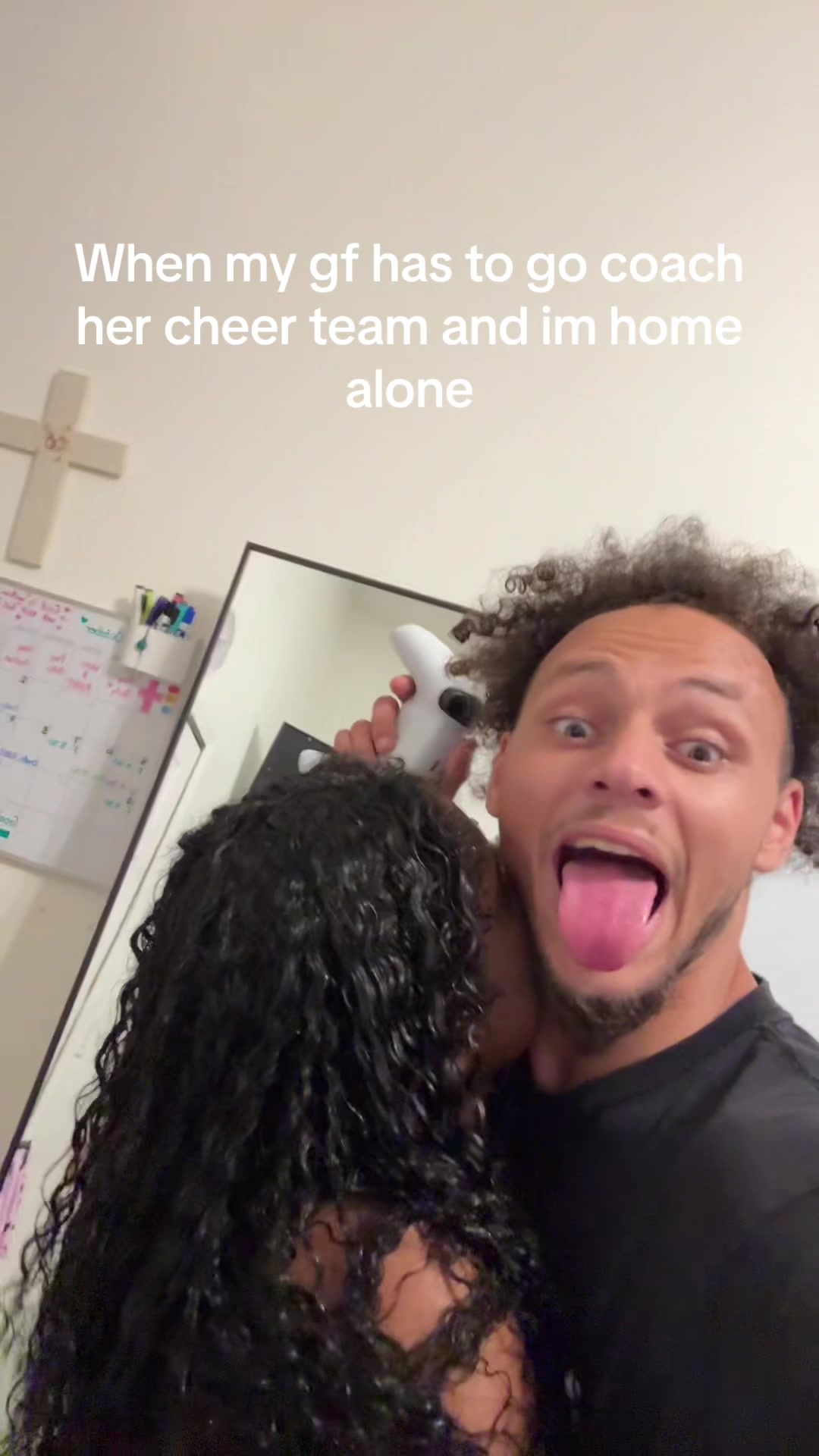 @Sakchaserleon