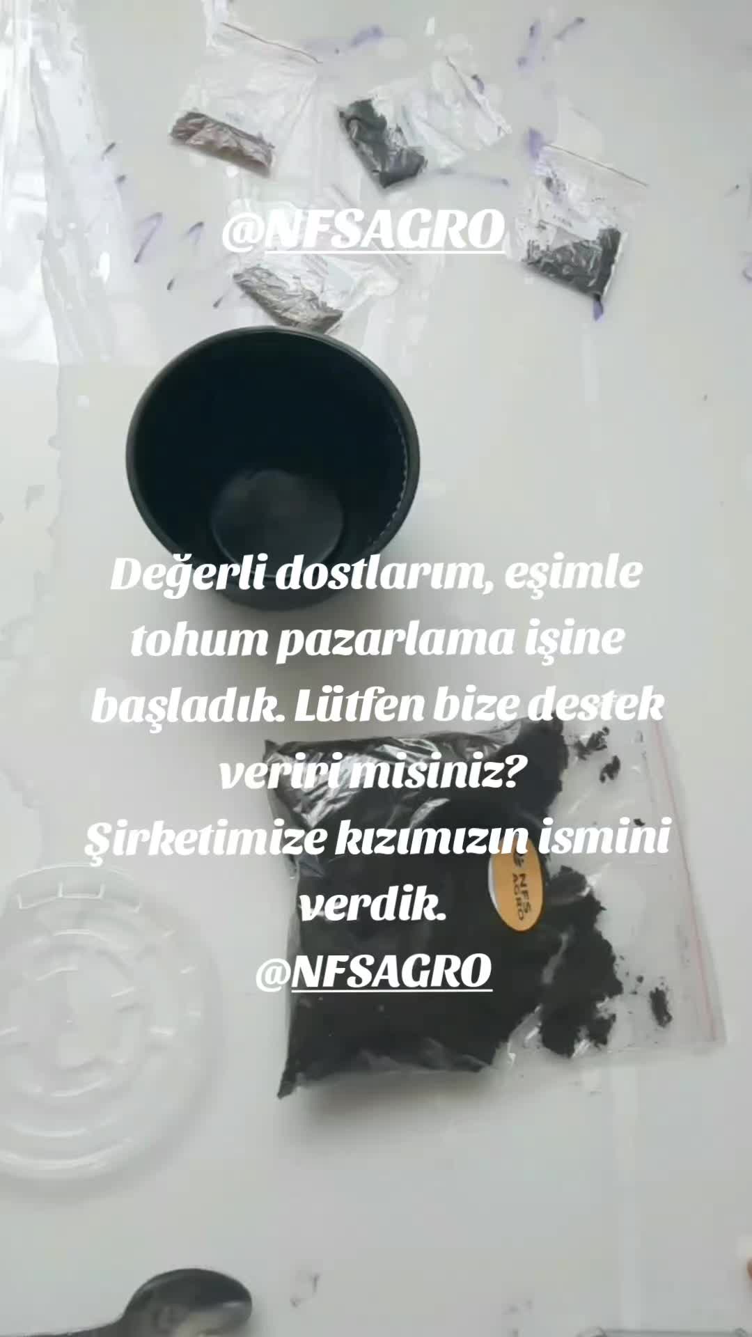 @kolay çizimler