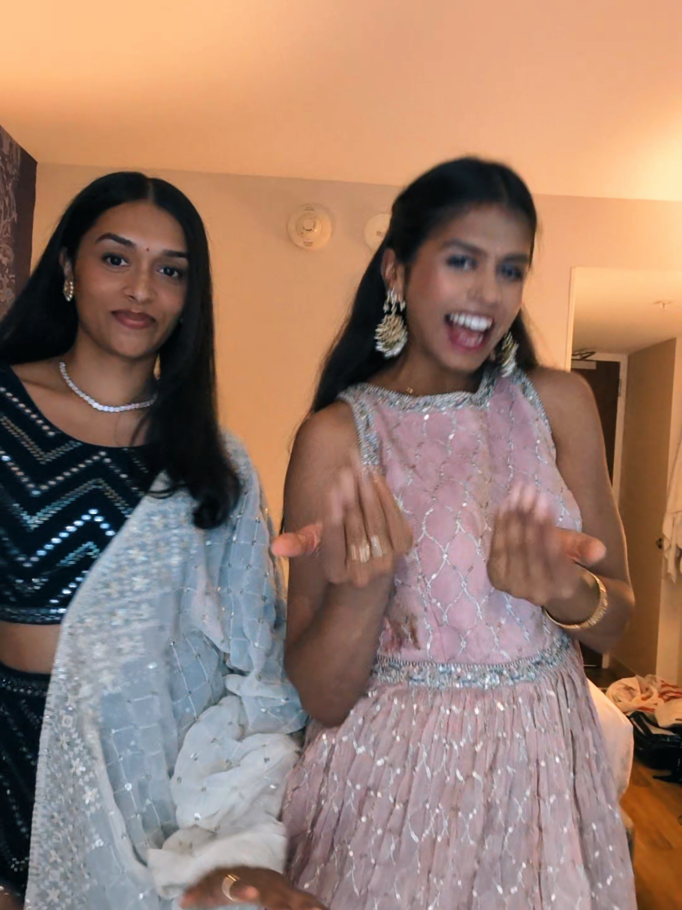 @tulsi
