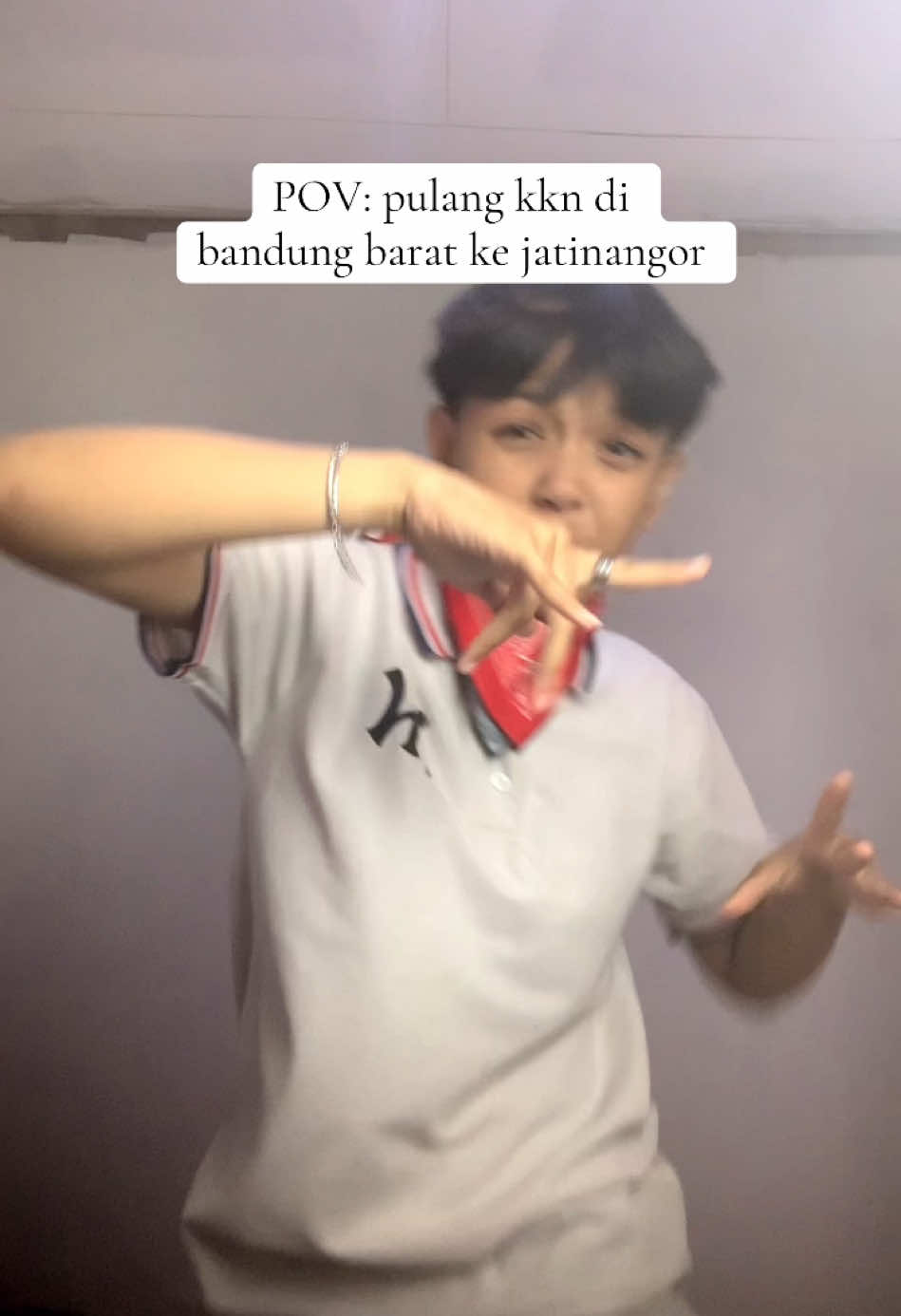 @Ripuhmekkk