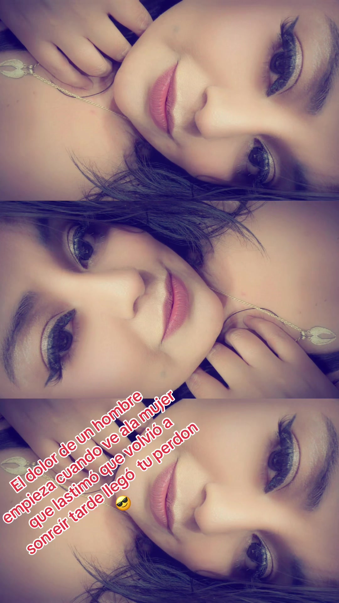 @☞ 𝔏𝔞 𝐂𝐨𝐫𝐢𝐭𝐚❥