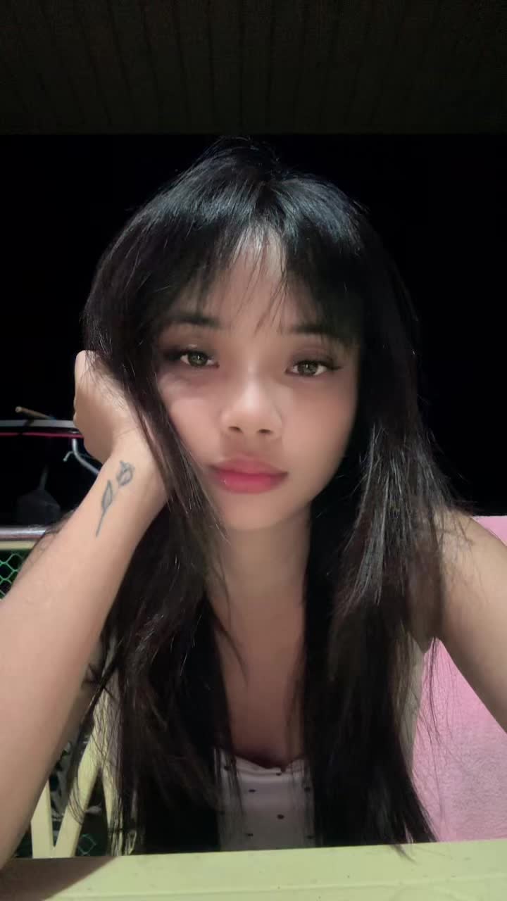 @Yanny Jutz Yay
