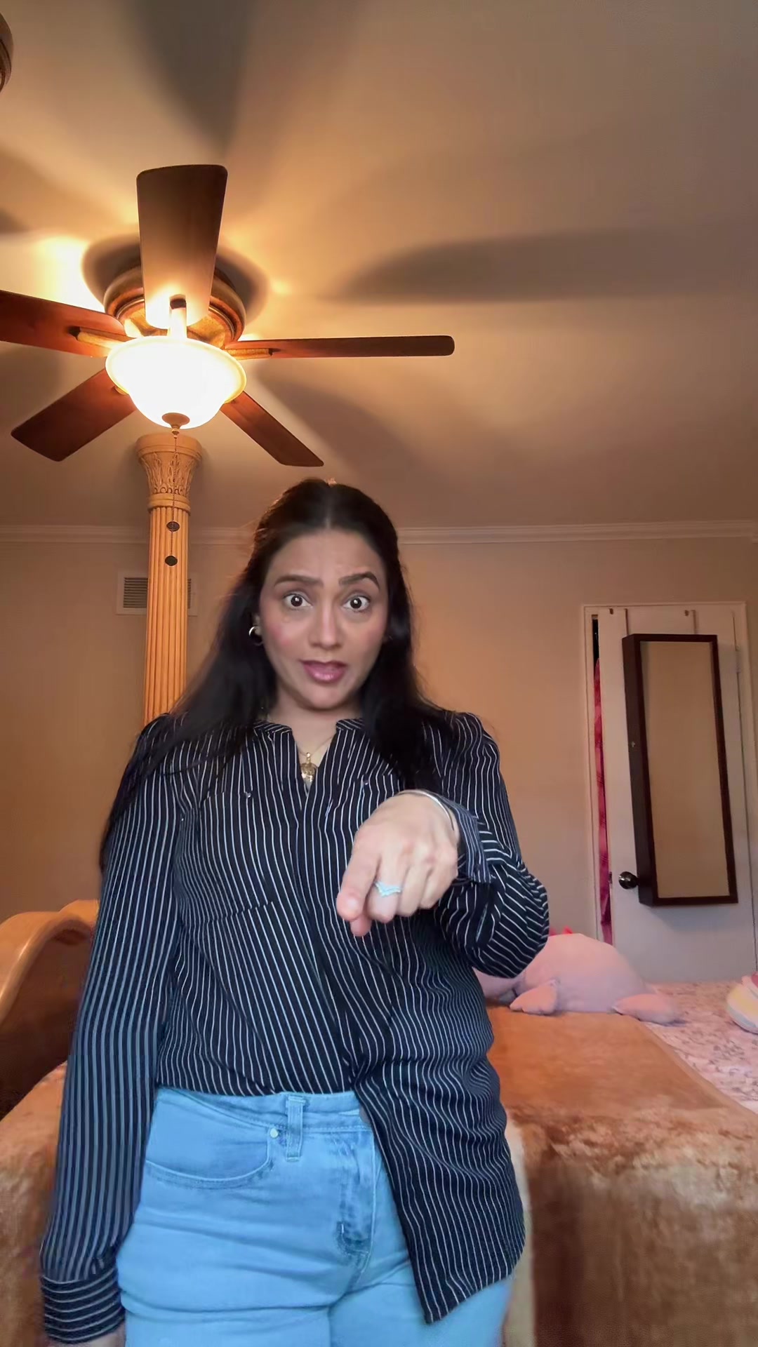 @SinghGurleen