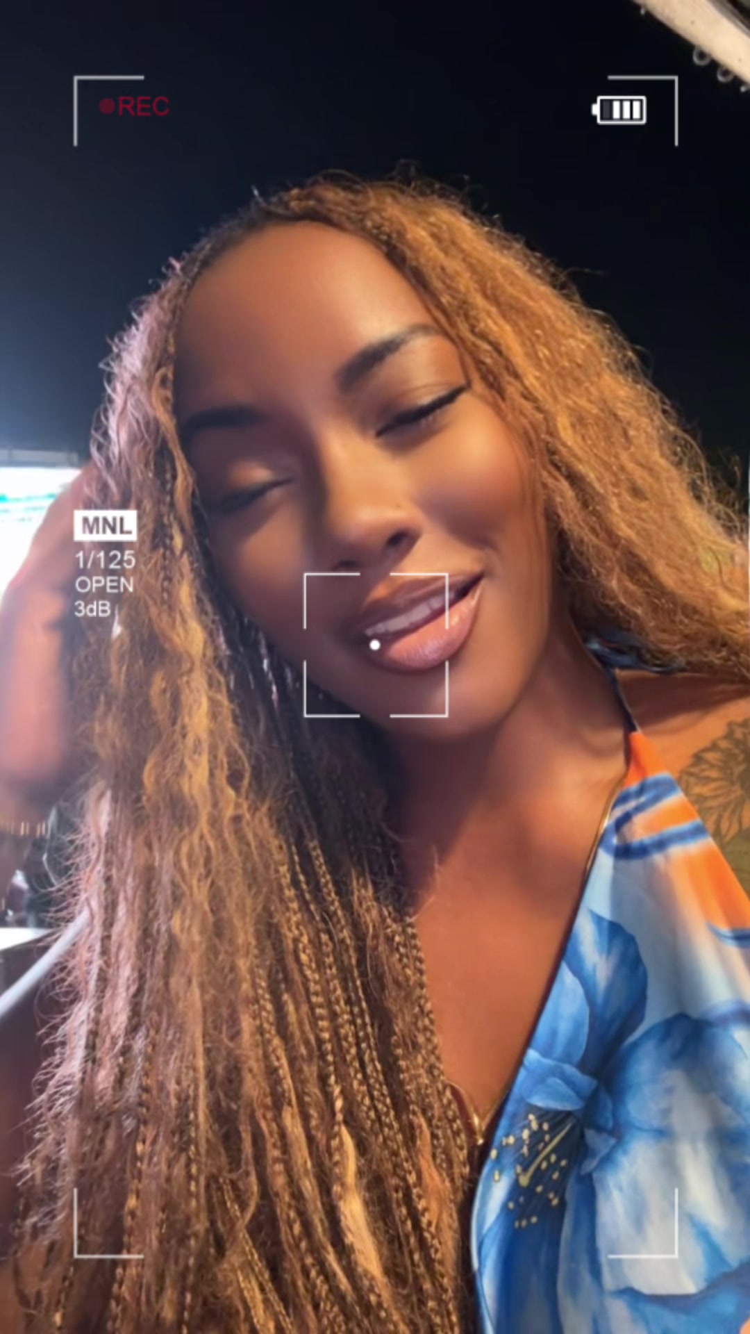@JusJass