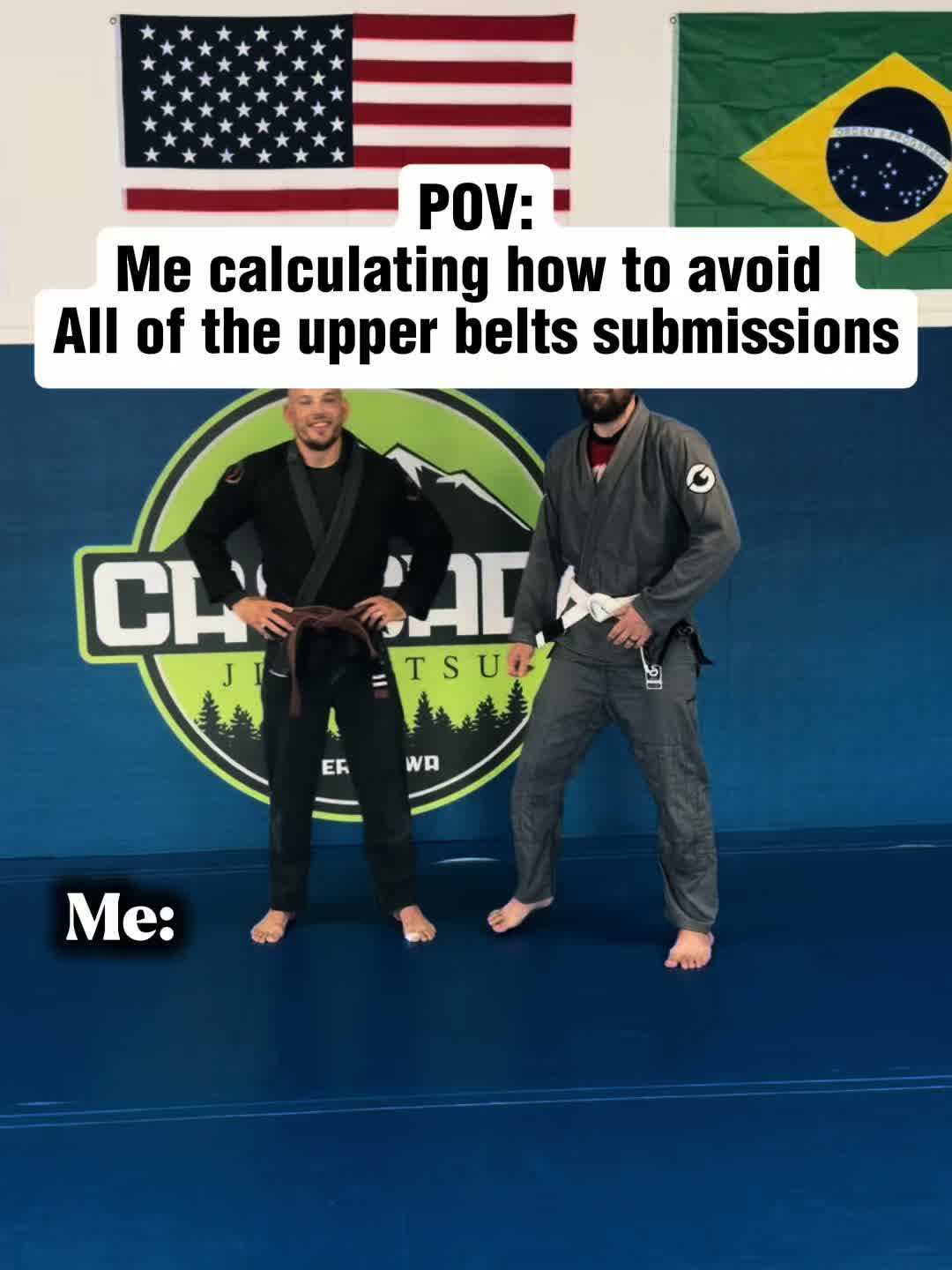 @trainerjoshua