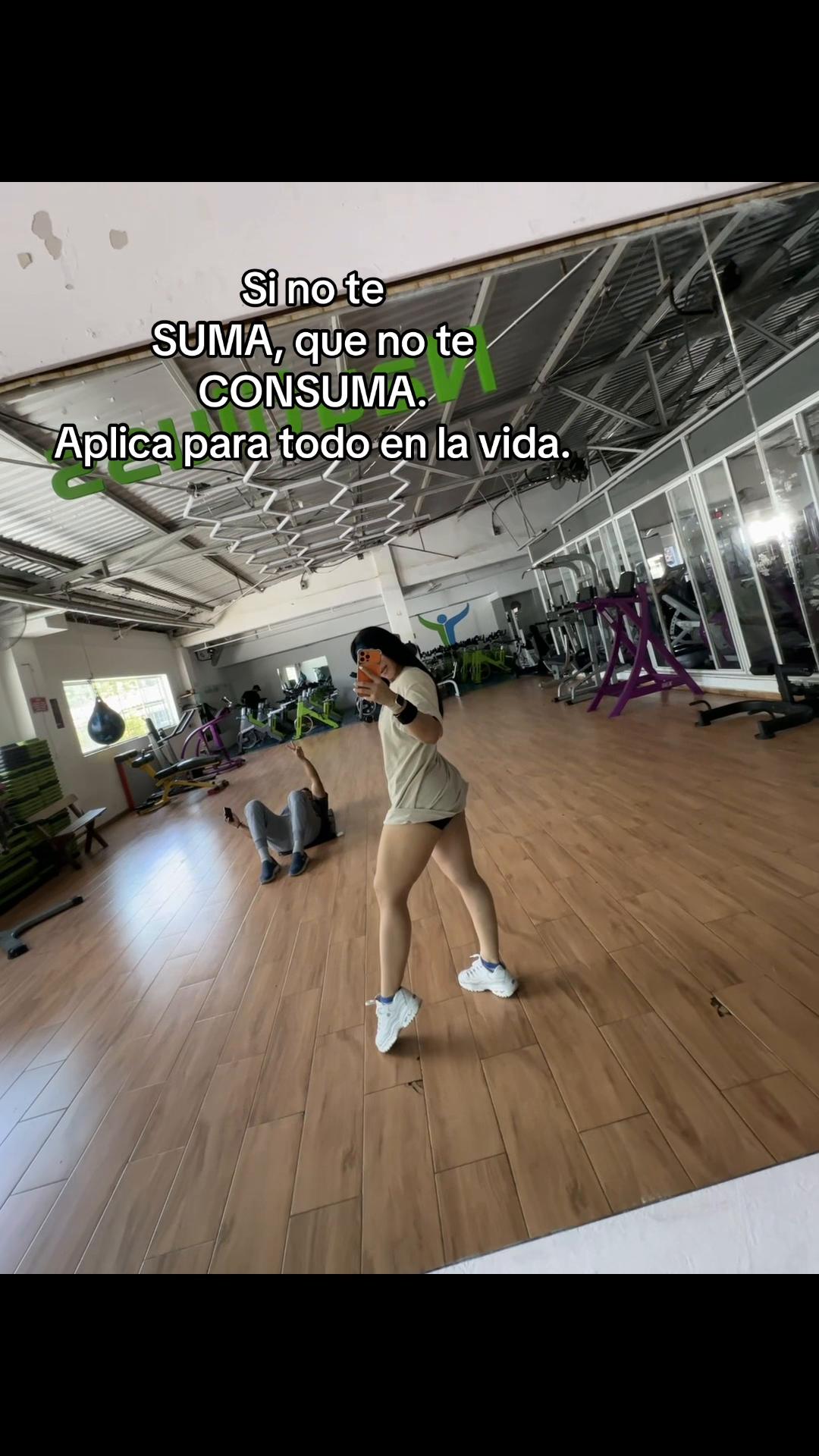 @dopacortisona🙂↔️✨☠️🤡