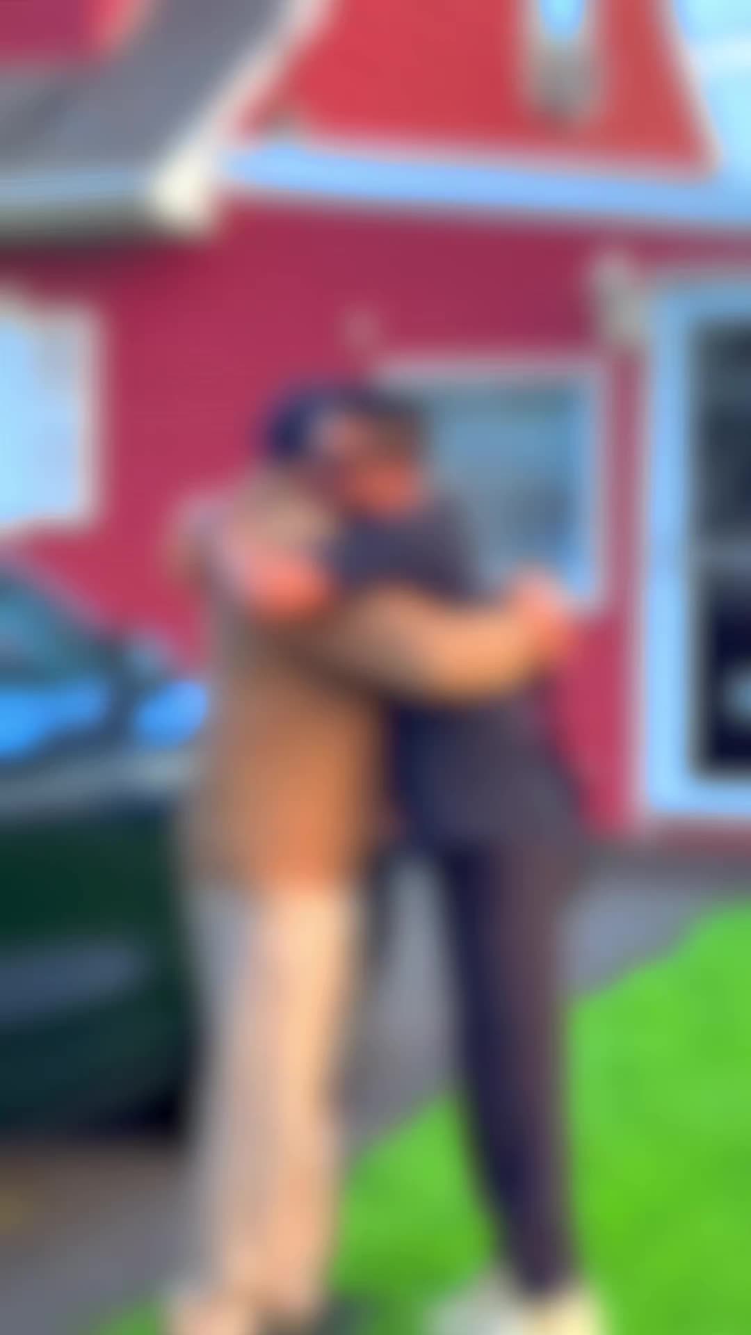 @✌️MR✌️PATTLO