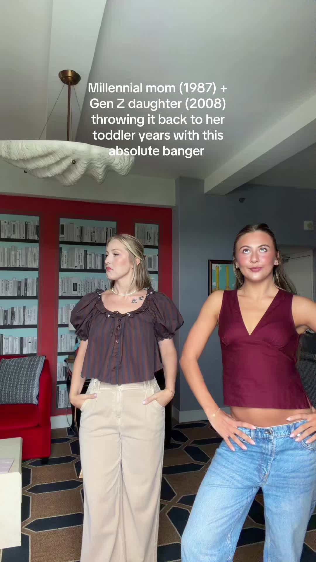 @Lisa Miller | NYC Mom of 3