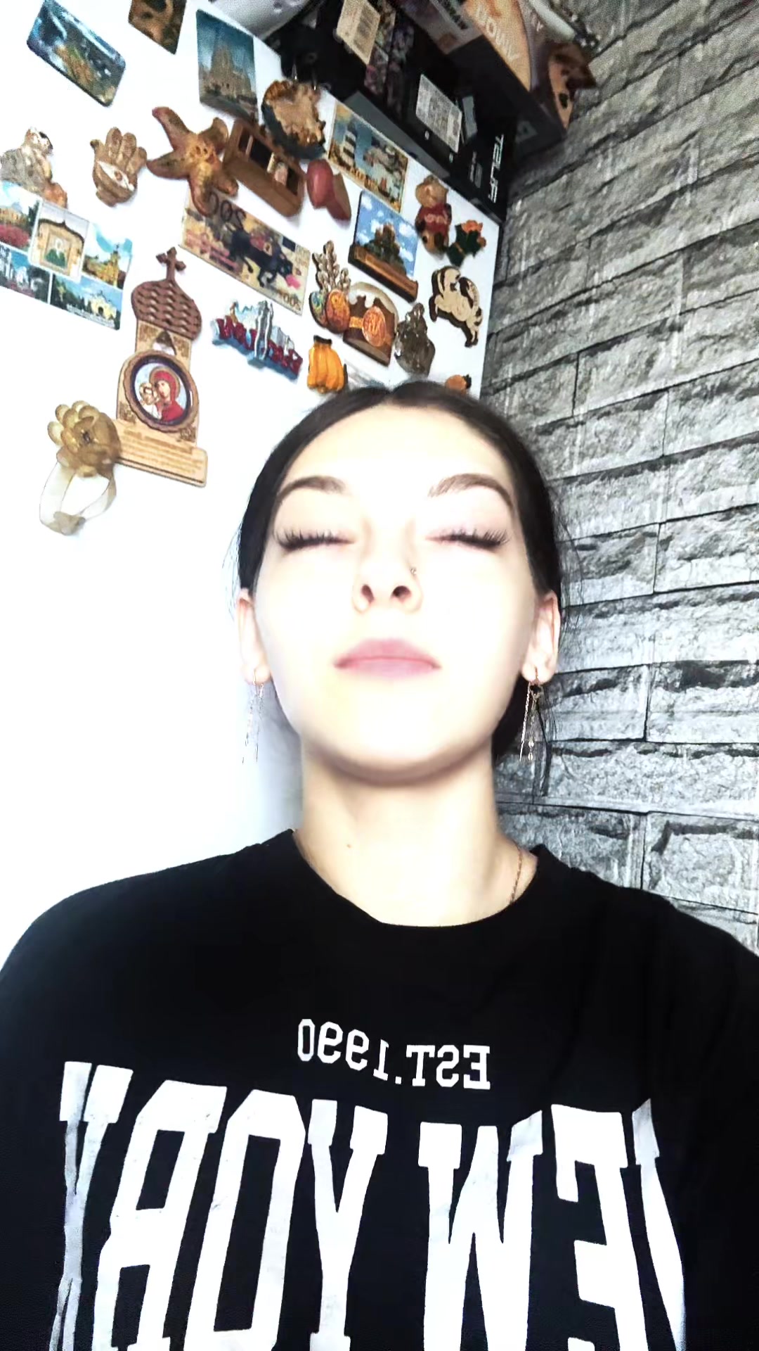 @Сучка💋❤️💋❤️