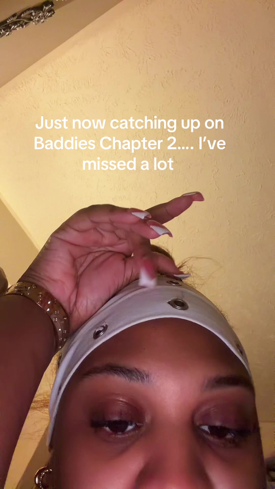 @moomoolux