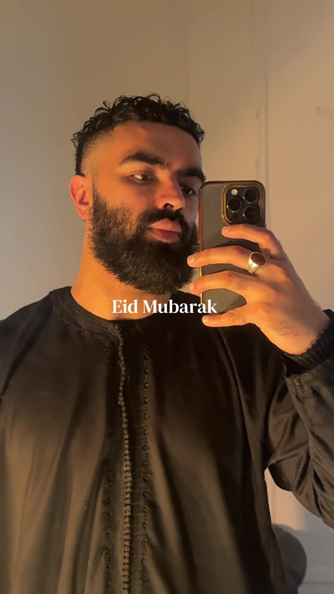 @Sikander Khokhar
