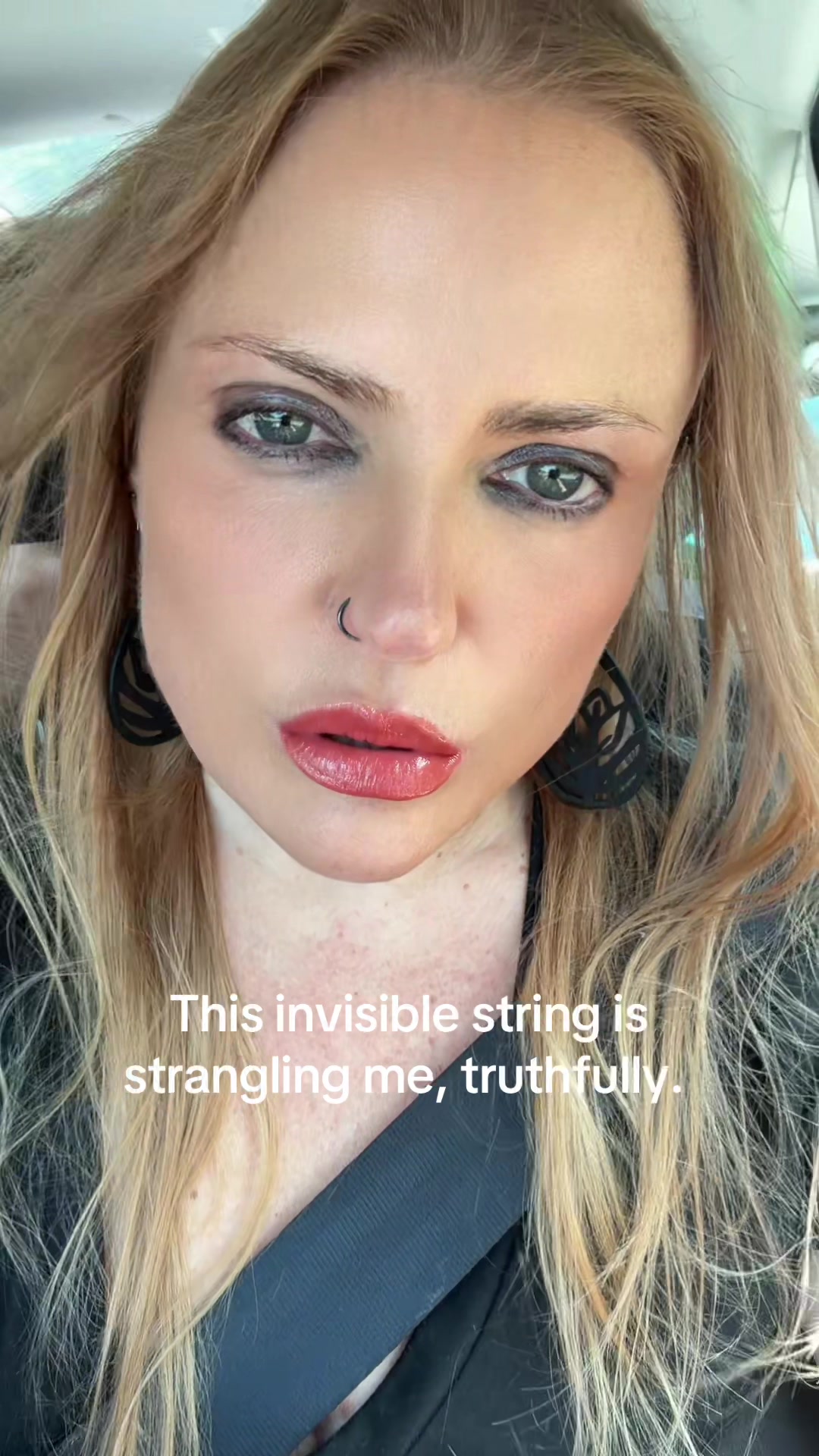 @themisfitsgowild