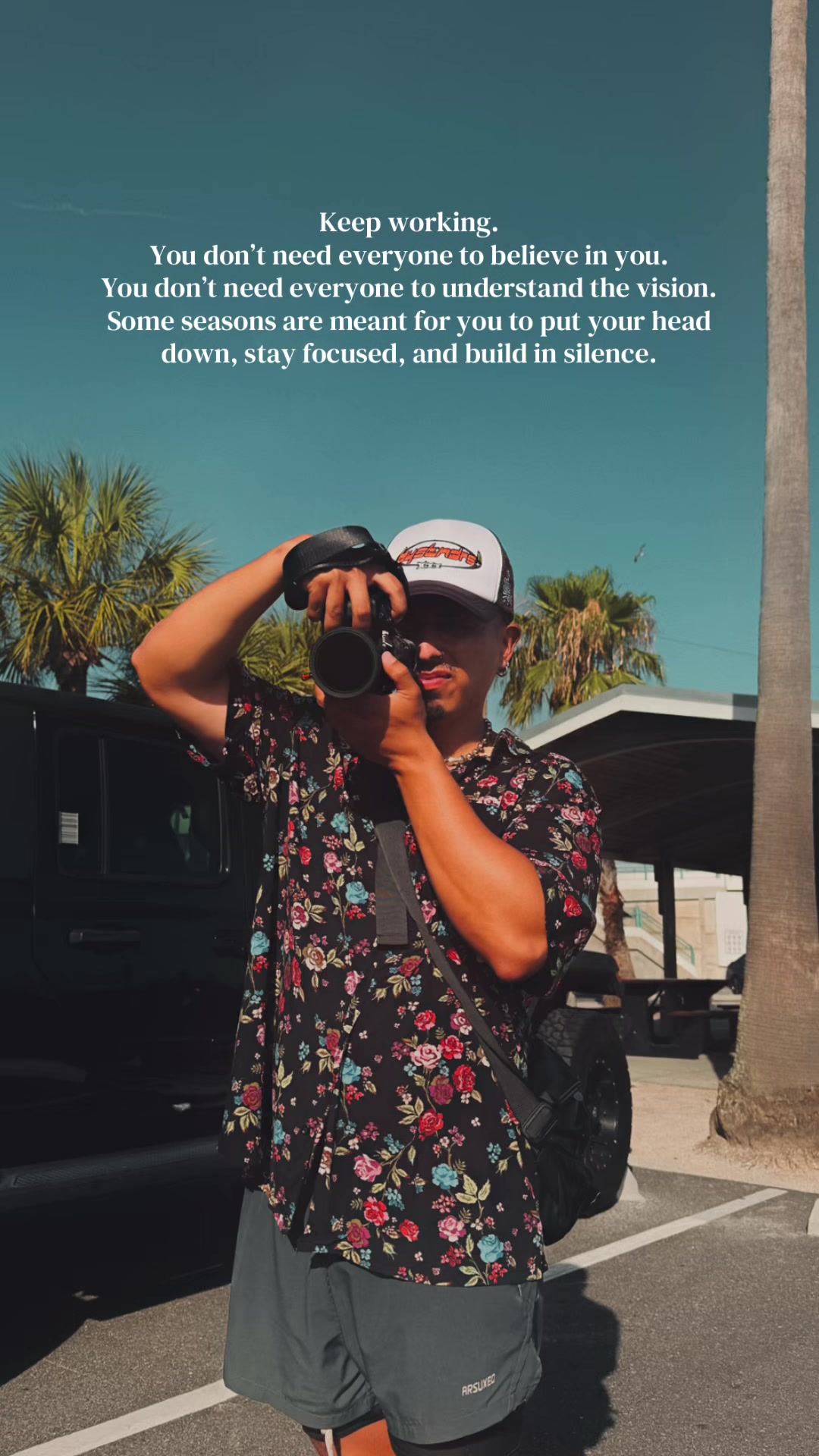@ej.vzn