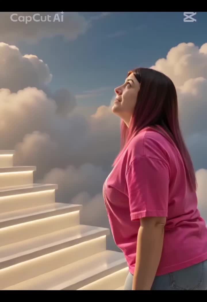 @โ๏ธ๐๐ต๐ธ๐ป๐ฒ๐ช๐ท๐ช ๐ค๐โ๏ธ