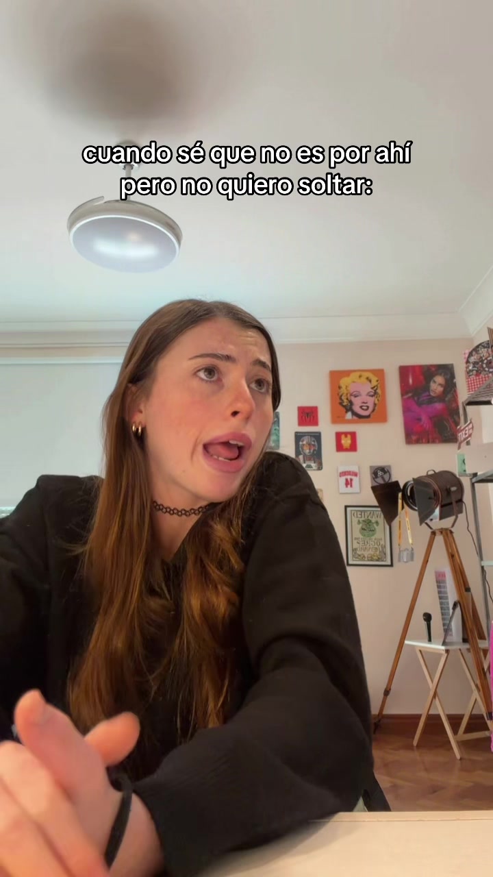 @Mili Alonso