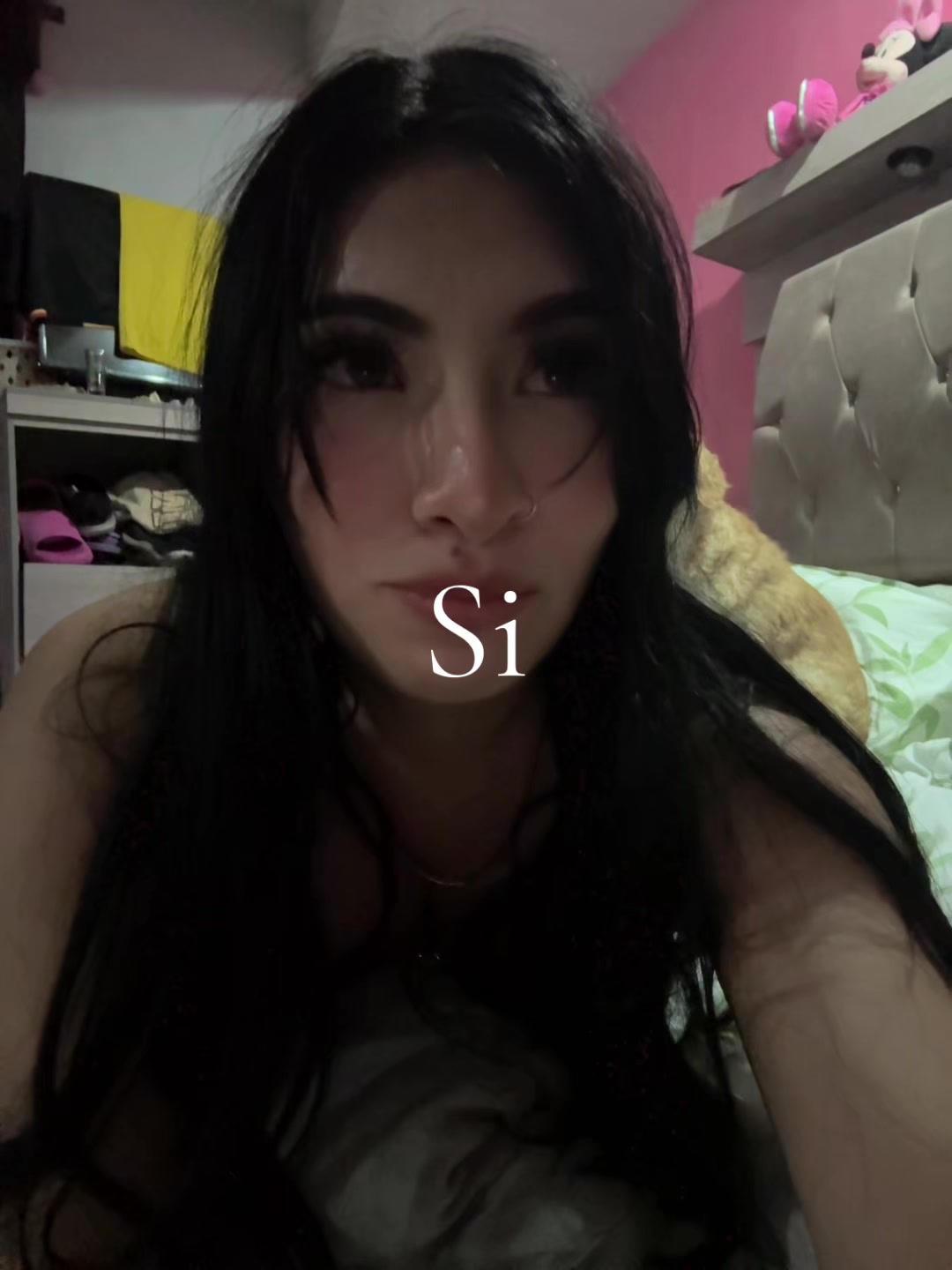 @Nessa🖤