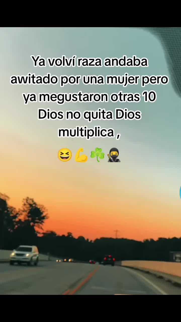 @payasito ☘️🥷🇱🇷🇬🇹