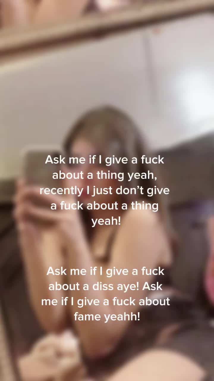 @Ladyrose11200