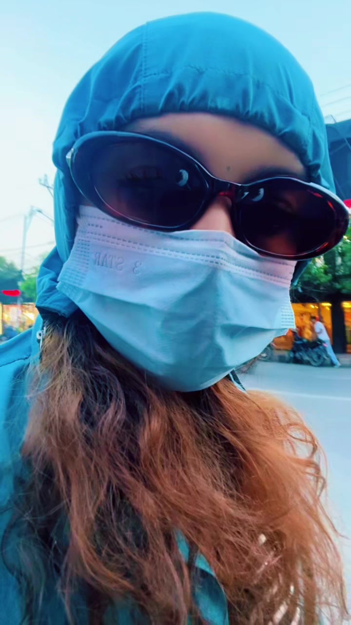 @Sirju ❤️🧿
