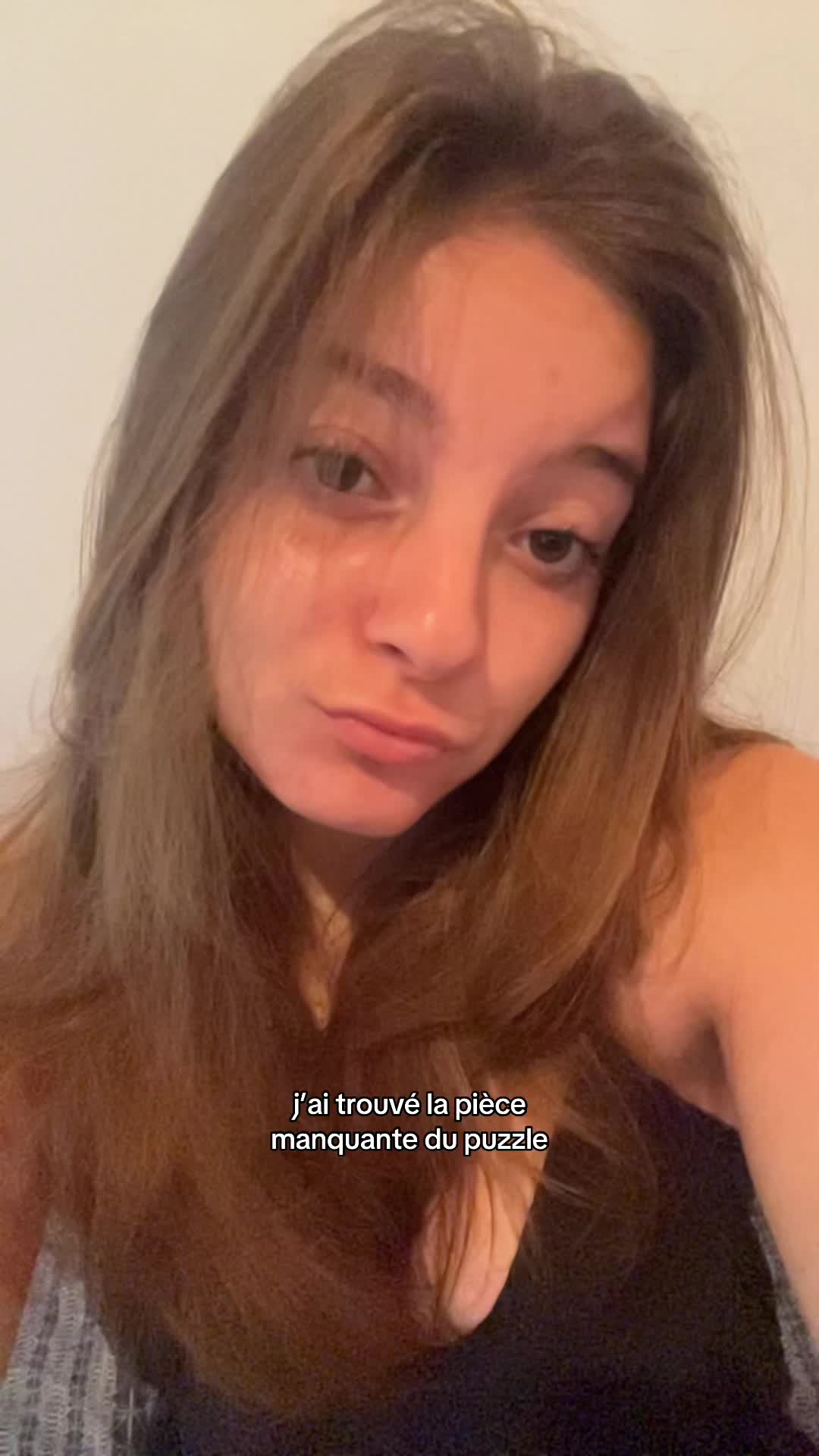 @𝑭𝒍𝒐𝒓𝒂🌸