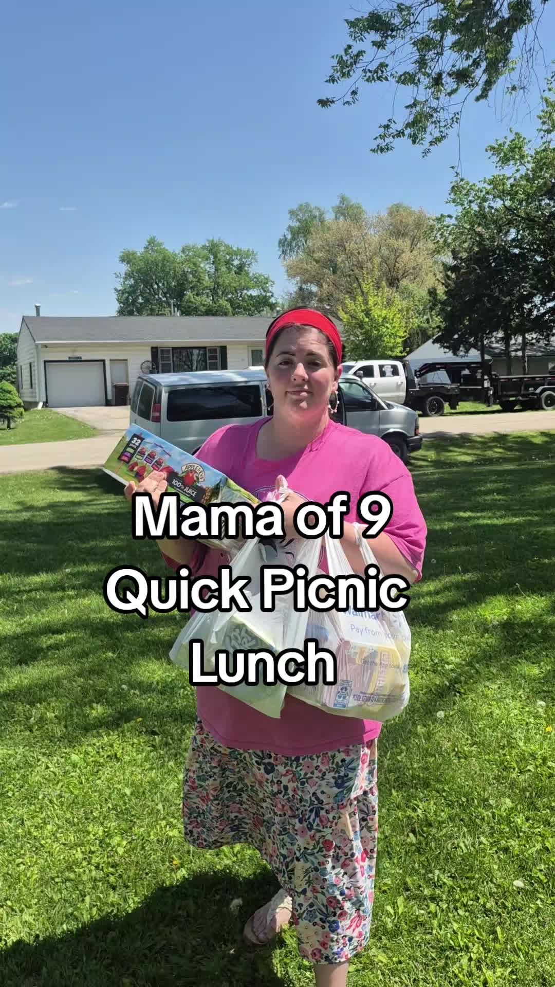 @Mercedeslynnnn8