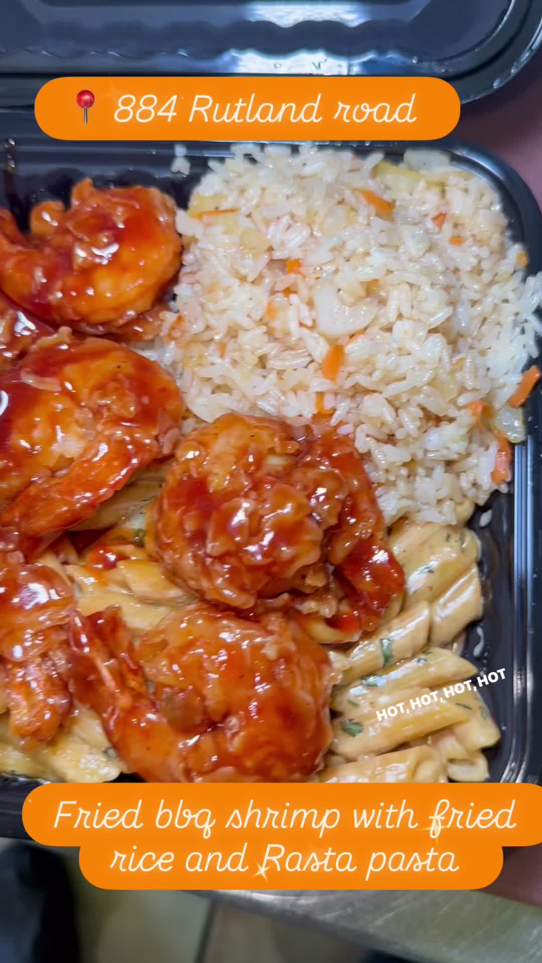 @O’s grill spot
