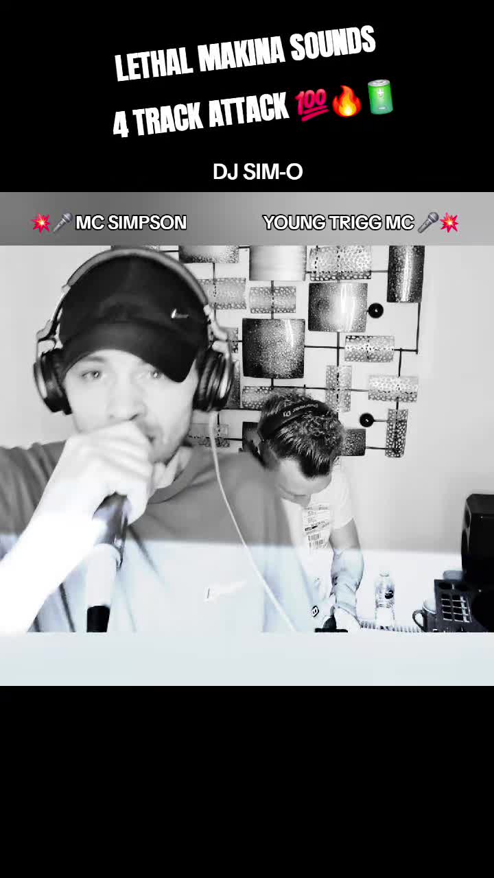 @MC_SIMPSON