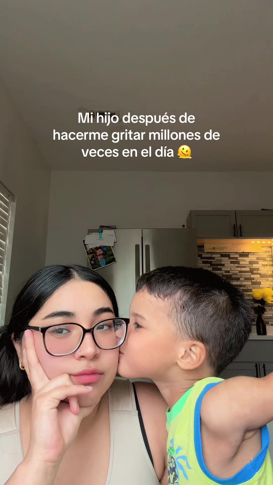@andre🦋
