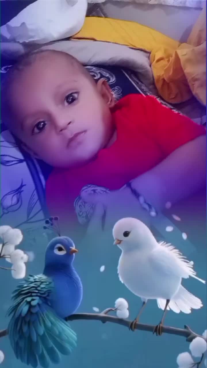 @umar