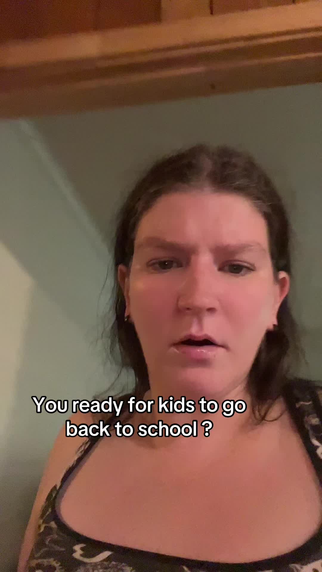 @Kourtnicoco
