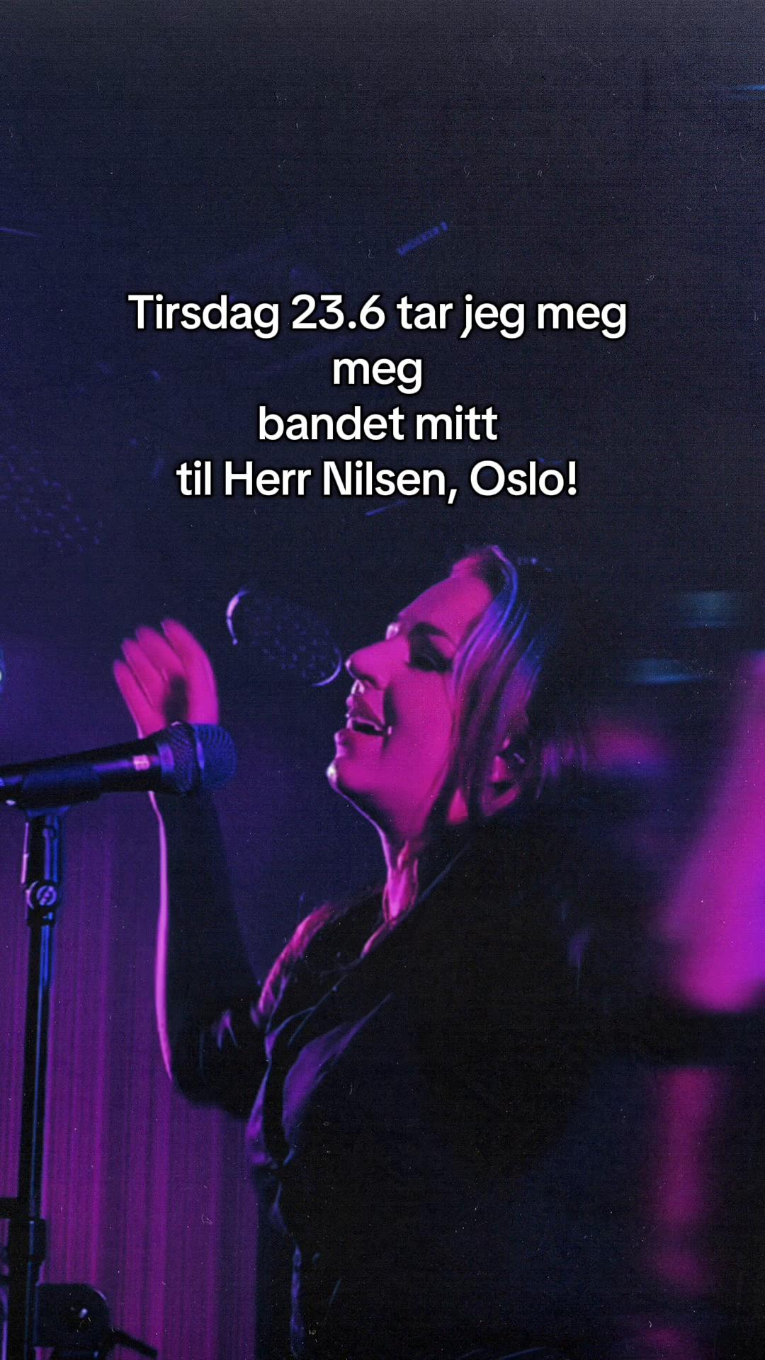 @EHLE