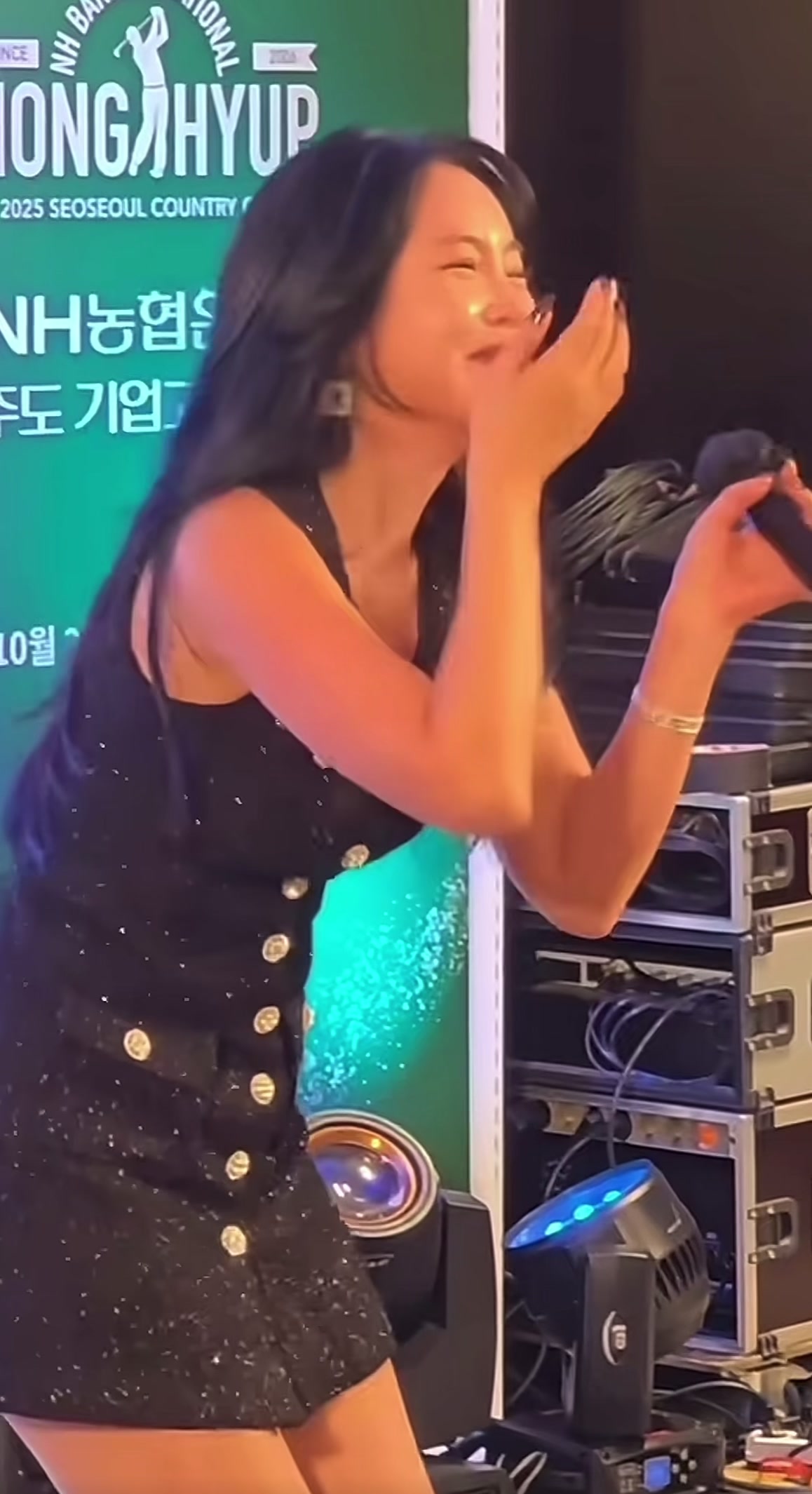 @한국 여성 그룹