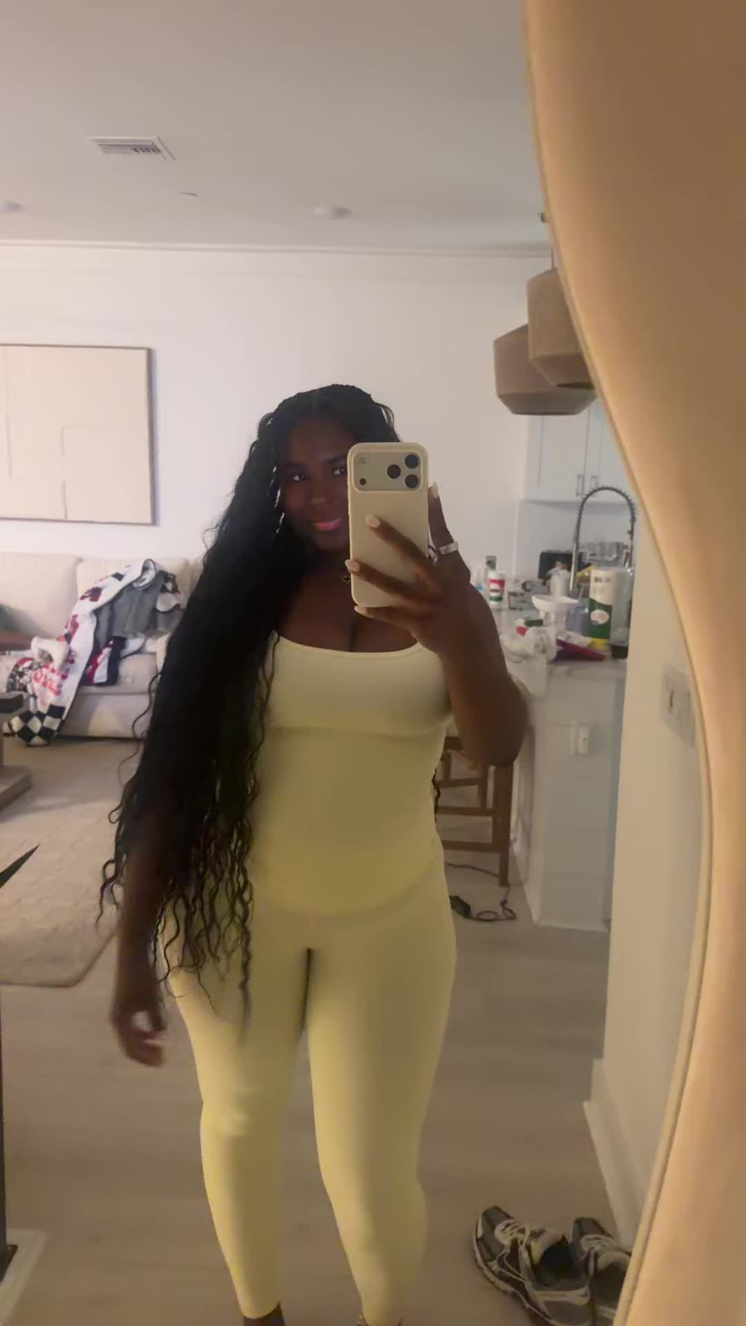 @kiki 🫦