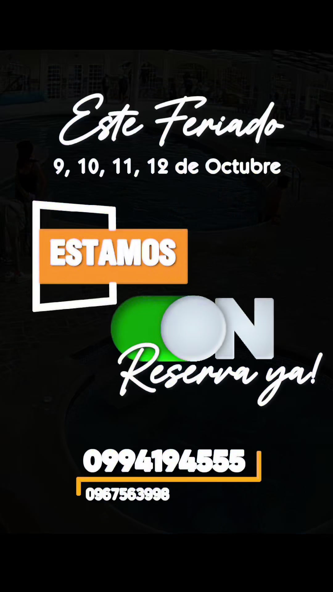 @Chaskalicos