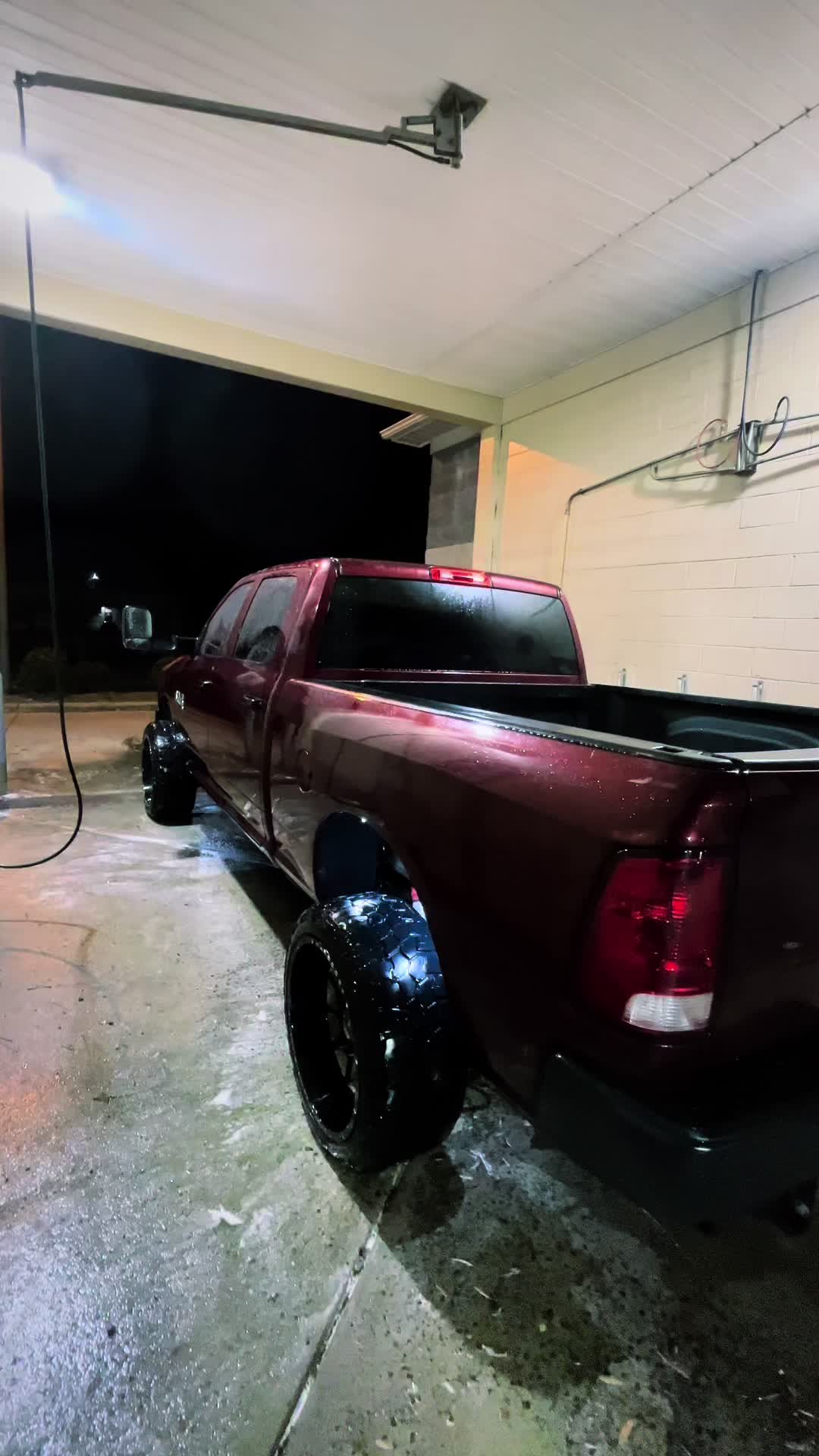 @YT: Cruisingwithdrew