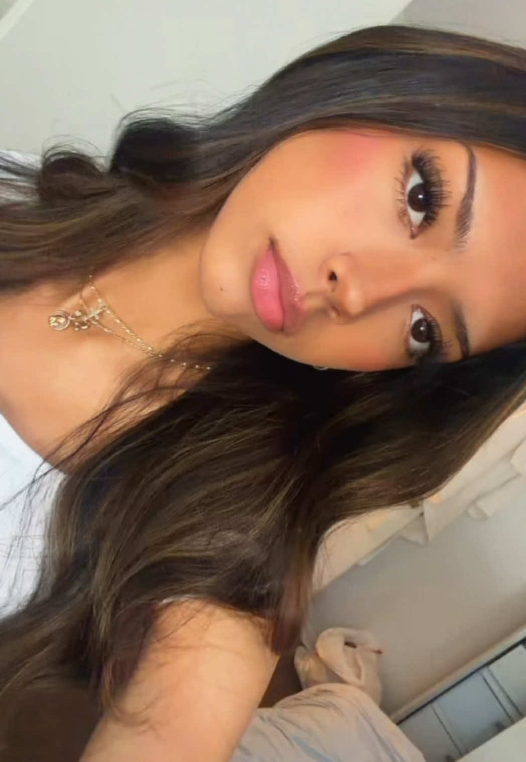 @︎︎