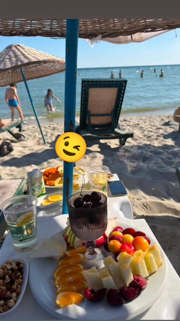 @baharesenvva