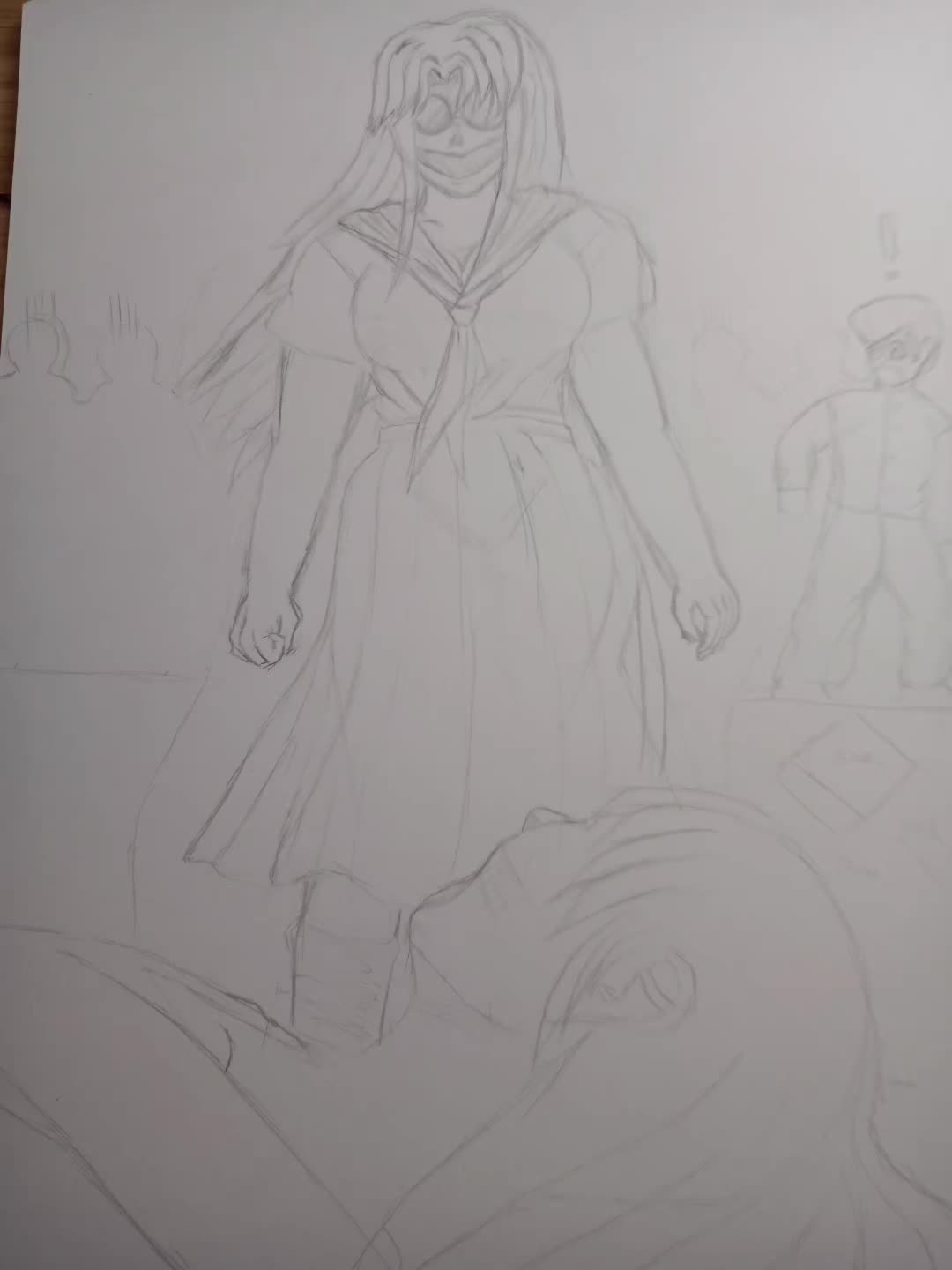 @Shanos_the_genbu