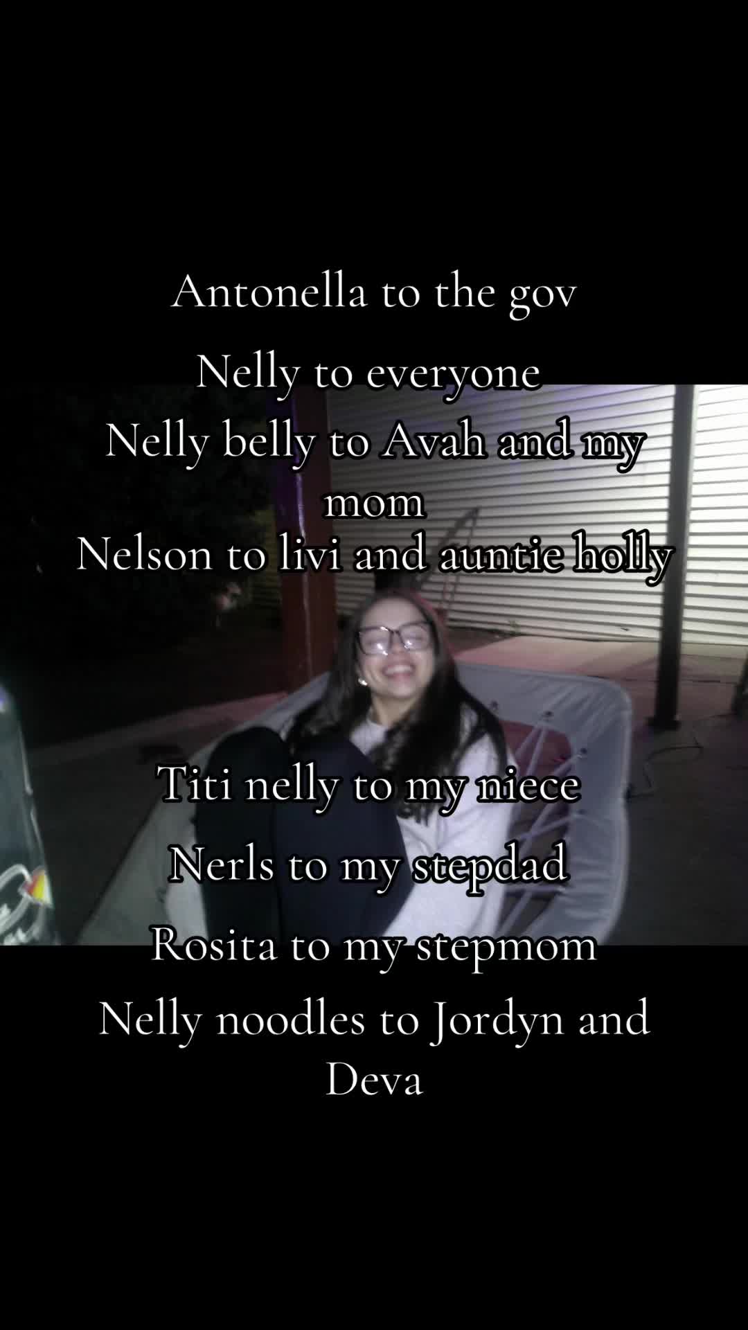 @Nelly💟