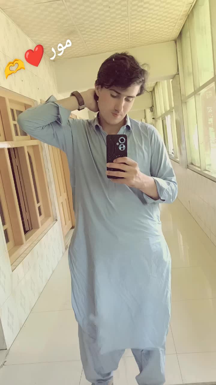 @saif ullah