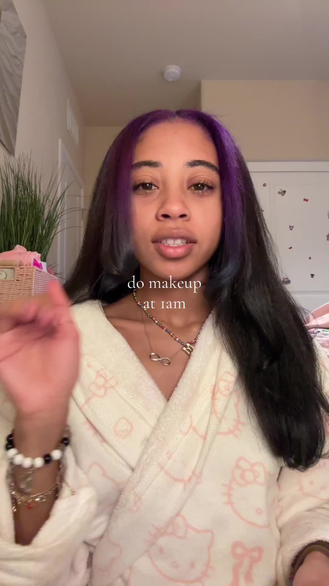 @Kay8datttt🦄